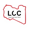 Libyan Cement Company