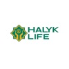 Halyk Life