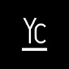 Youcom: loja para o seu estilo