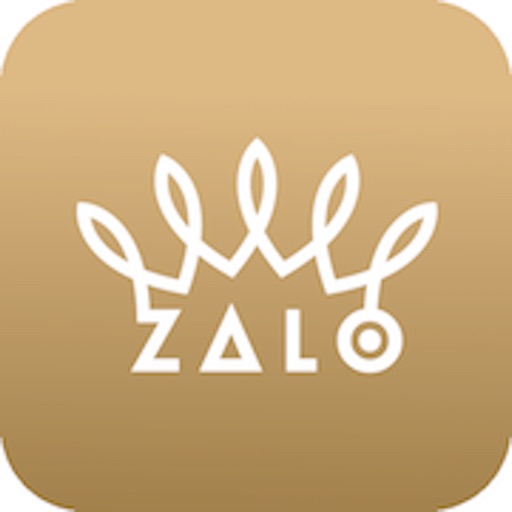 ZALO REMOTE