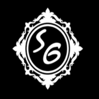Sofra Grill 2