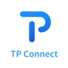 TP-LINK Connect