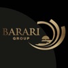 Barari Gold