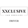 XXclusive Driver