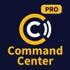 Dri-Eaz Command Center Pro