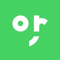 コロム（corom）アーティストのためのライブ空間アプリ