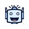 ChatyAI-智能AI聊天机器人助手