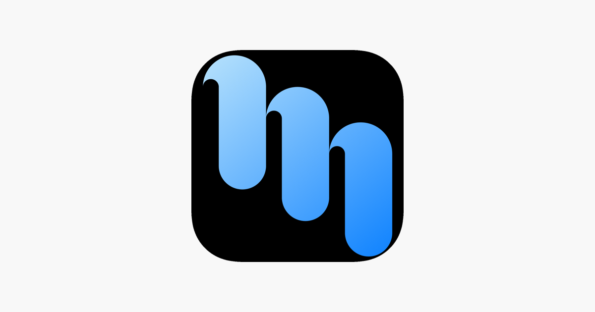 major-system-on-the-app-store