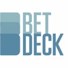 The Bet Deck