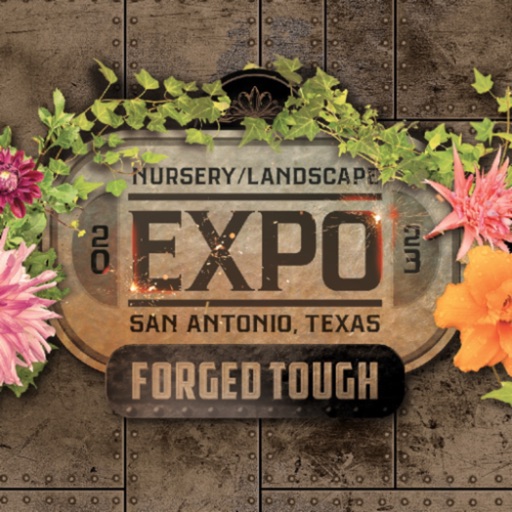 2023 Nursery/Landscape EXPO