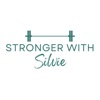 Stronger with Silvie