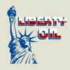 Liberty Oil & Propane