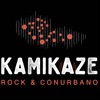 Kamikaze Radio Streaming