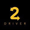 Pick2Me-Driver