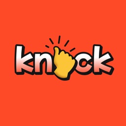 knock - silent videos