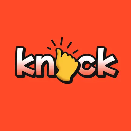 knock - silent videos Читы