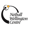 Netball Wellington - Sportsground