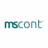 mscont