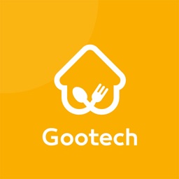 GooTech App