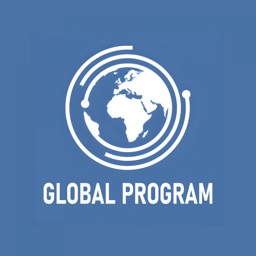 Global Program