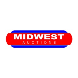 Midwest Auctions