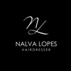 Nalva Lopes Hairdresser