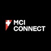 MCI Connect