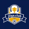 jliga.club