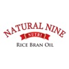 Shop Natural Nine