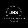Jackson Bottle Shoppe