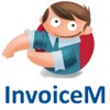 invoiceMApp