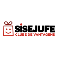 Clube Sisejufe