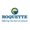 Grow with Roquette