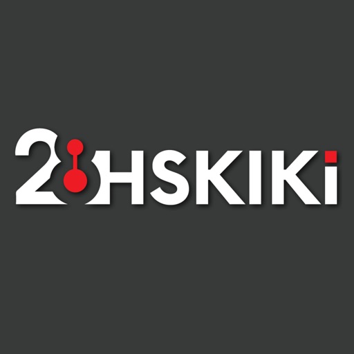 28HSKIKI