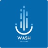 WASH | واش