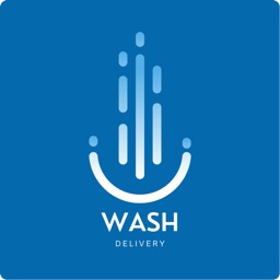 WASH | واش