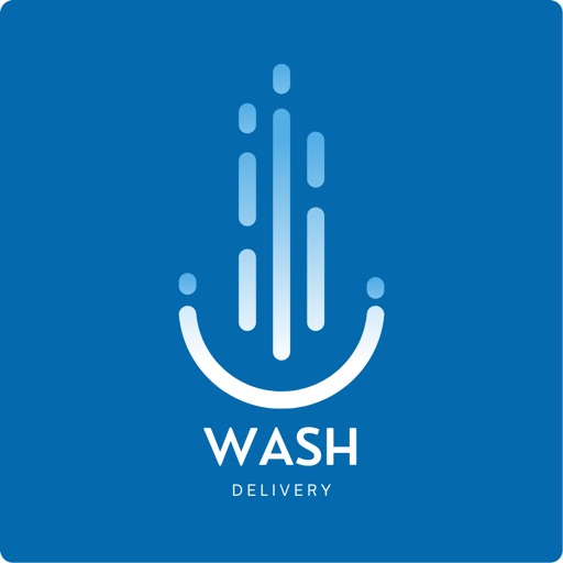 WASH | واش