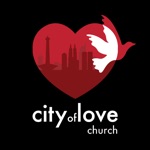 CLC APPS