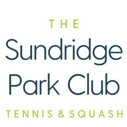 Sundridge Park Rackets Club