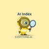 Ai Index: Trivia & Directory