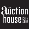 The Auction House Cafe