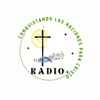 Conquistando Naciones Radio