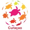Kortingskaart app Curacao