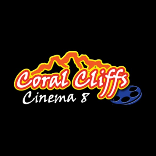 Coral Cliffs Cinema Download