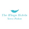 The Wings Hotel Neva Palas