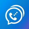 Dingtone: Calling & Texting