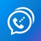 Dingtone: Phone Calls + Texts