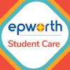 Epworth SC