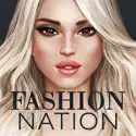 Fashion Nation: Style & Fame Cheat Hack Tool & Mods Logo