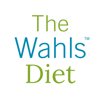 Wahls Diet App download